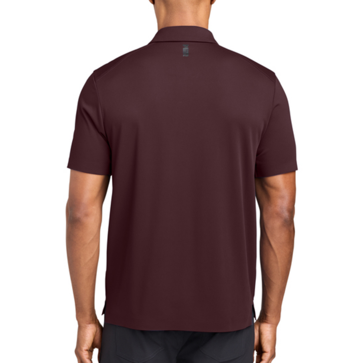 KIER MiiR® Alta Polo