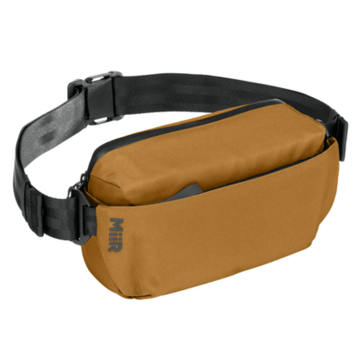 KIER MiiR® Causeway Crossbody