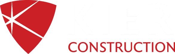 Kier Swag logo