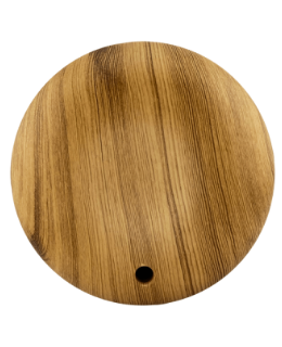 Serene House Macaron Ultrasonic Aroma Diffuser