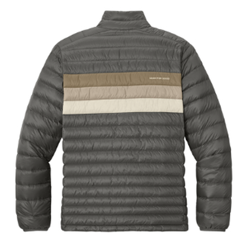KIER Cotopaxi® Fuego Down Jacket