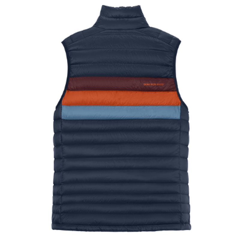 KIER Cotopaxi® Fuego Down Vest