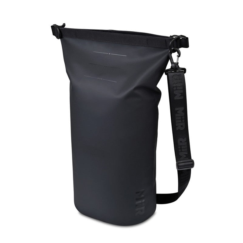 MiiR® Bahia 12L Barrel Dry Bag