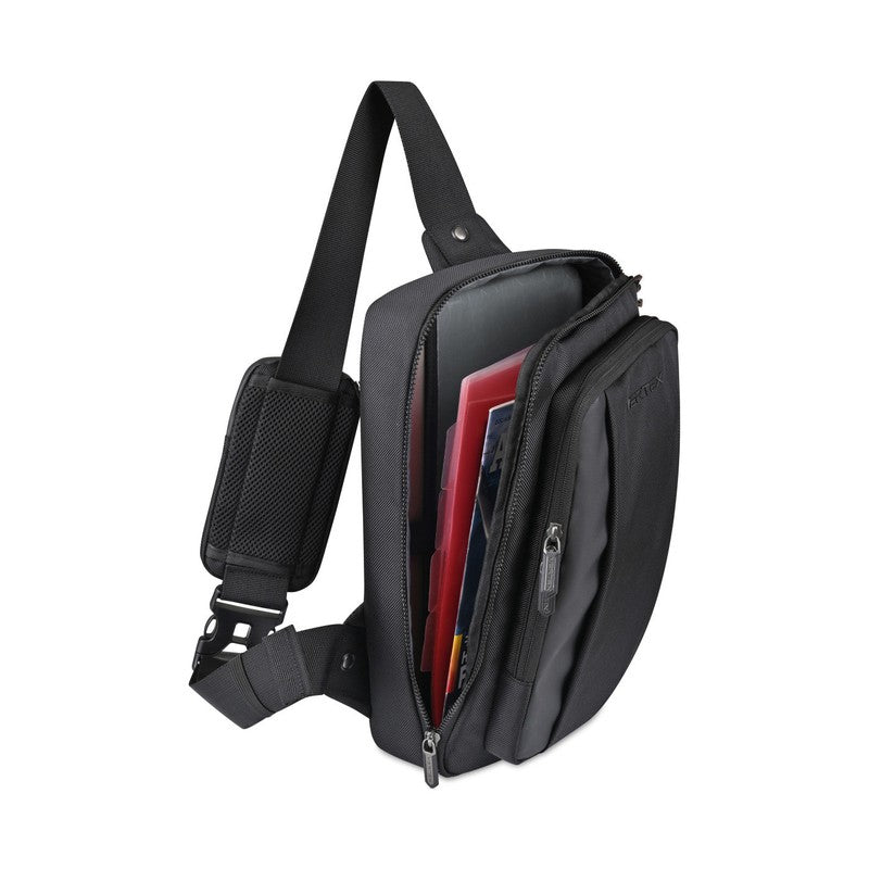 Vertex® Brooklyn Tech Sling