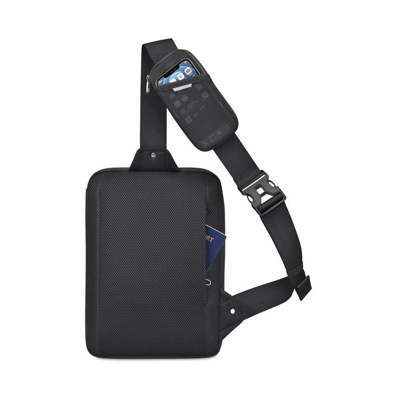 Vertex® Brooklyn Tech Sling