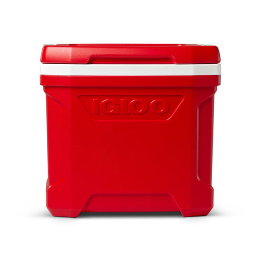 Igloo® Profile II 16 Qt Cooler