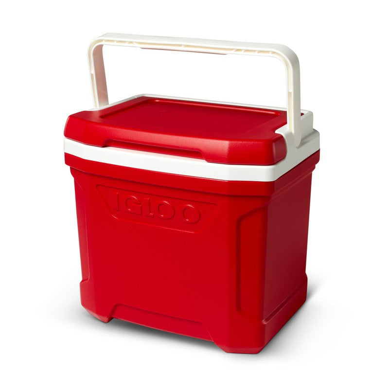 Igloo® Profile II 16 Qt Cooler