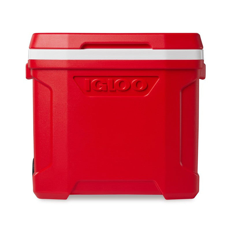 Igloo® Profile II 28 Qt Roller Cooler