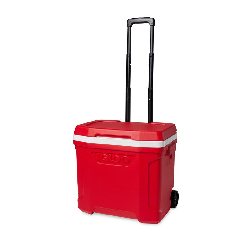 Igloo® Profile II 28 Qt Roller Cooler