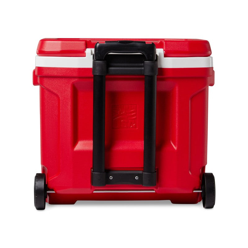 Igloo® Profile II 28 Qt Roller Cooler