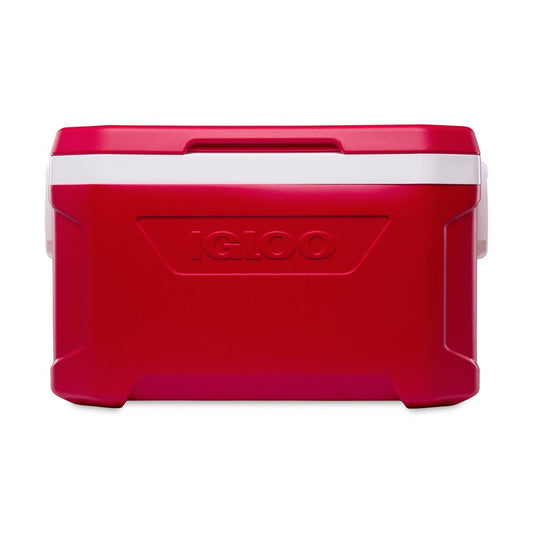 Igloo® Profile II 50 Qt Cooler