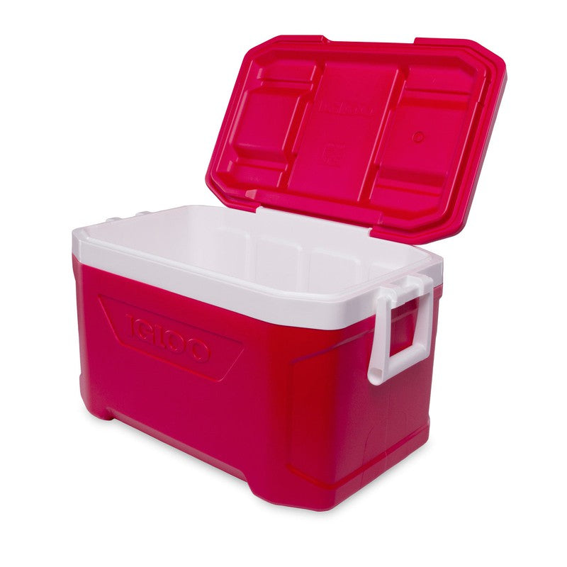 Igloo® Profile II 50 Qt Cooler