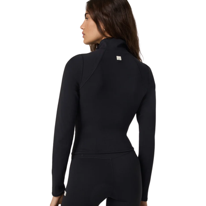 KIER Vuori AllTheFeels™ Full Zip