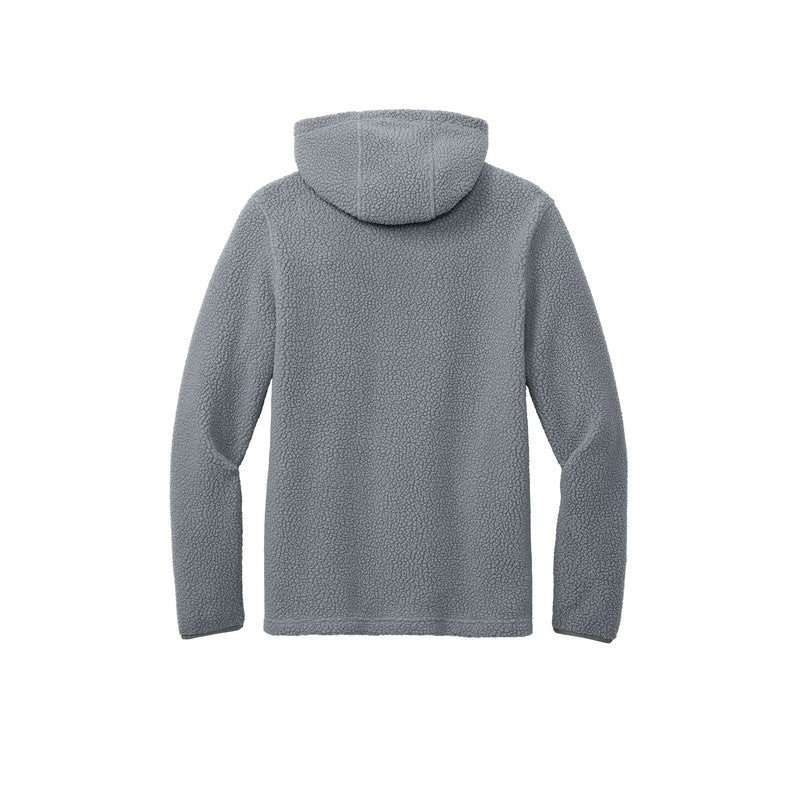 Outdoor Research® Packwood Fleece Pullover Hoodie - OR322269