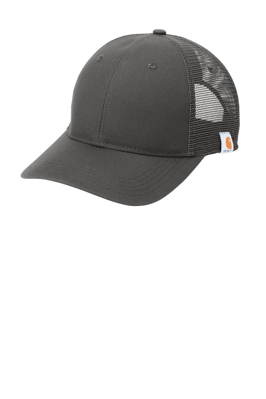 Carhartt® Rugged Professional™ Series Cap - Shadow Grey