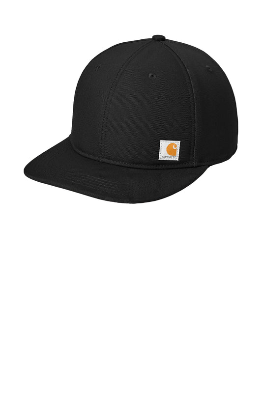 Carhartt ® Ashland Cap - Black