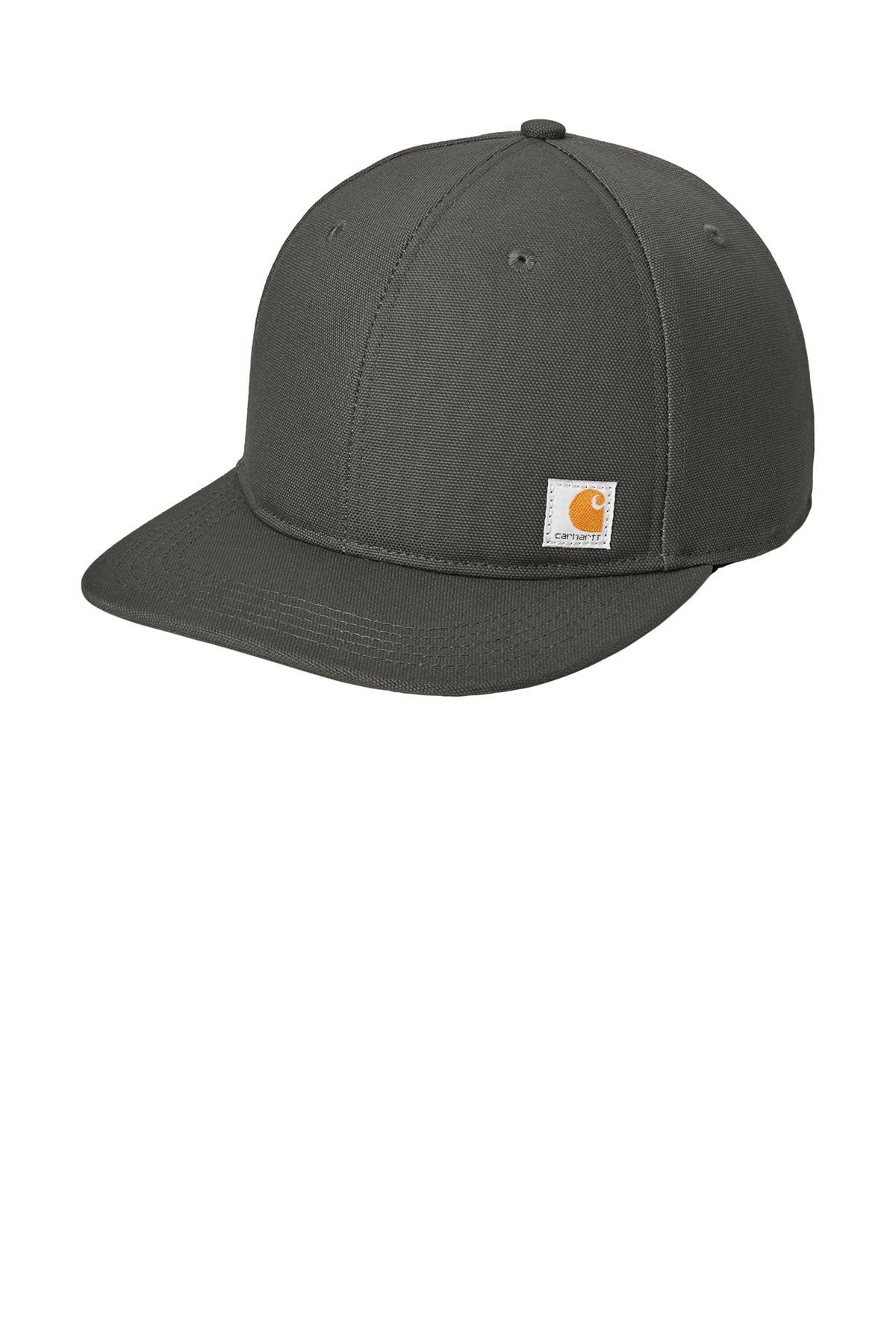 Carhartt ® Ashland Cap - Gravel