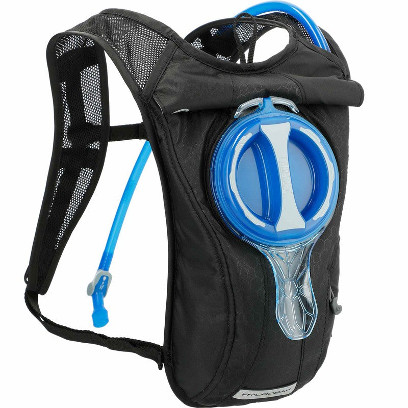 CamelBak Eco-Hydrobak - BLACK