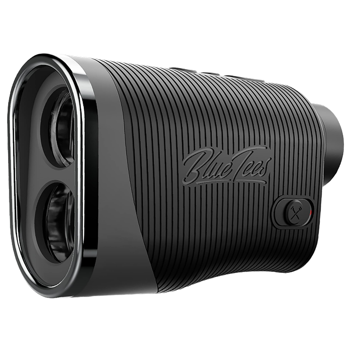 KIER Blue Tees Golf Series 3 Max+ Rangefinder