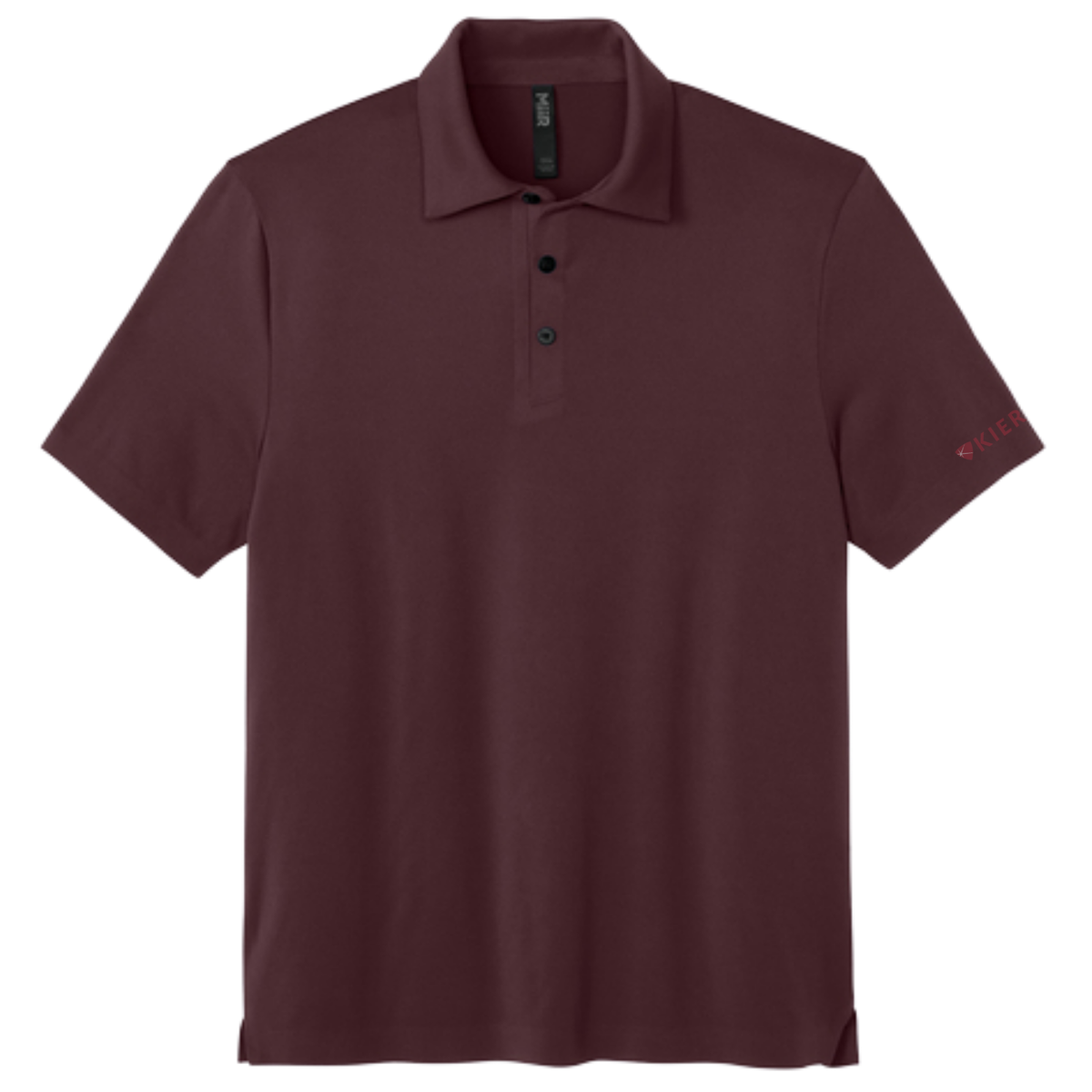 KIER MiiR® Alta Polo