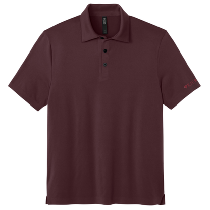 KIER MiiR® Alta Polo