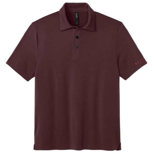 KIER MiiR® Alta Polo