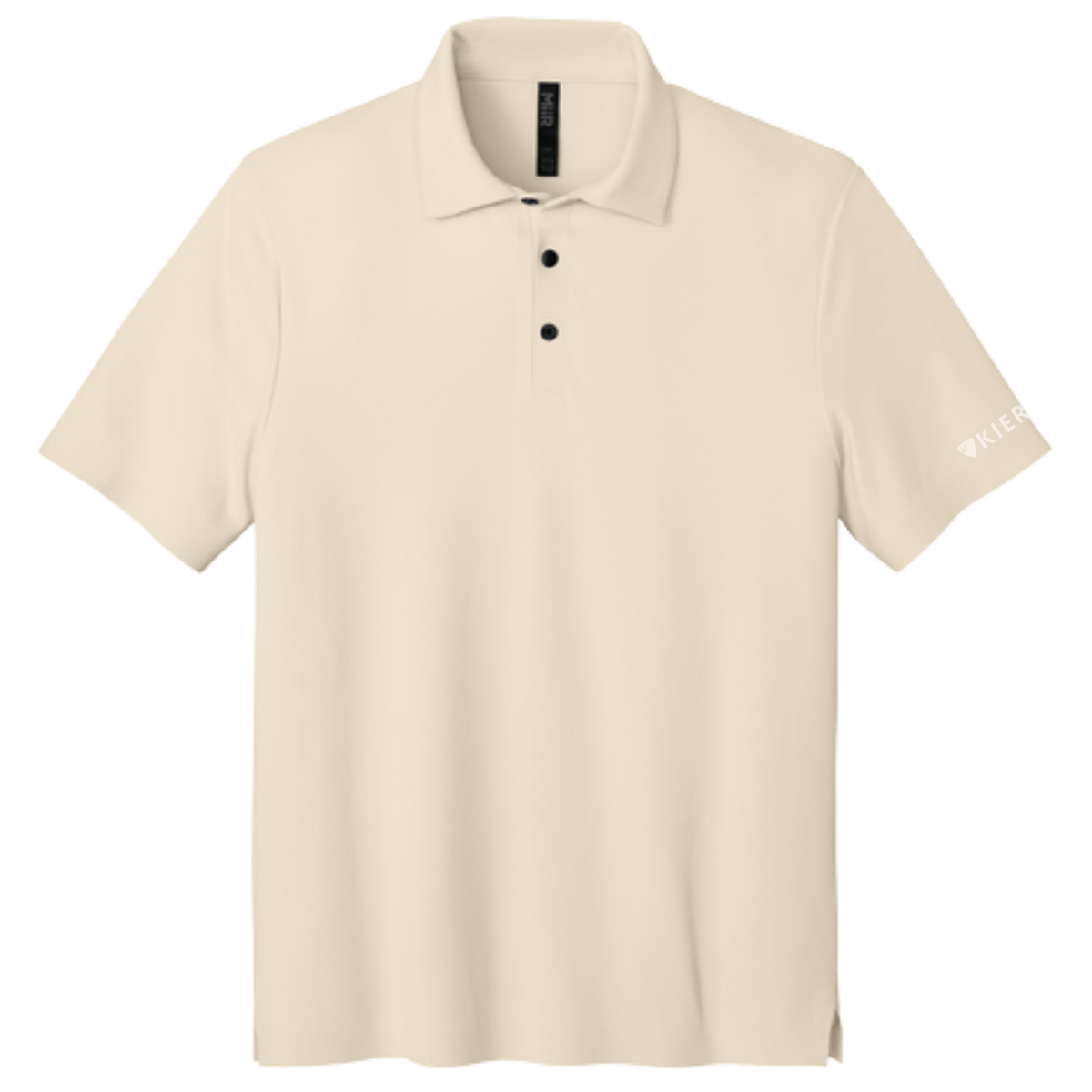 KIER MiiR® Alta Polo