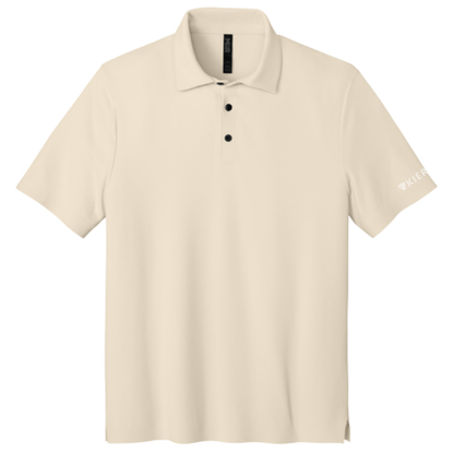 KIER MiiR® Alta Polo