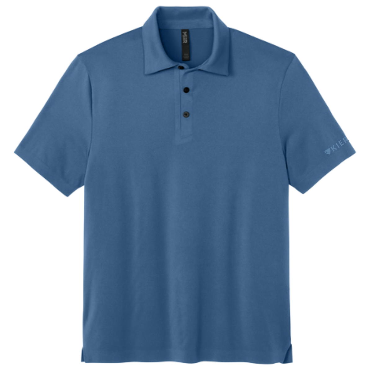 KIER MiiR® Alta Polo