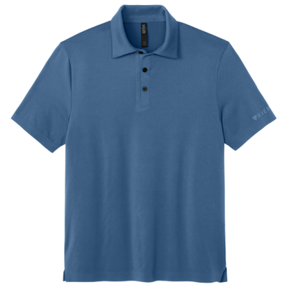 KIER MiiR® Alta Polo