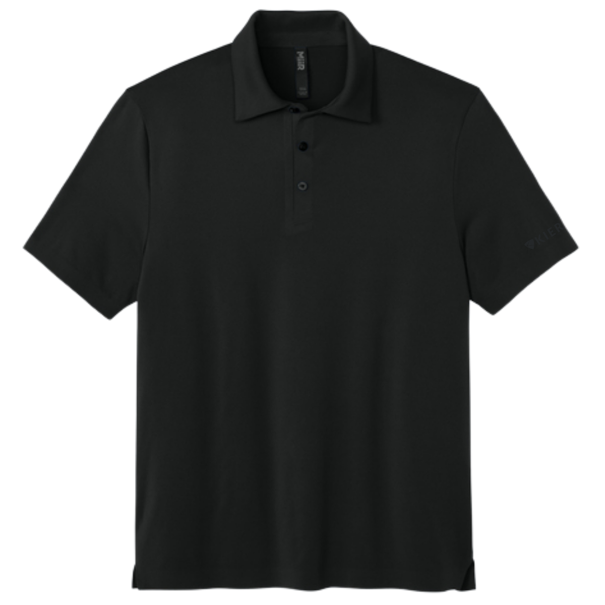 KIER MiiR® Alta Polo