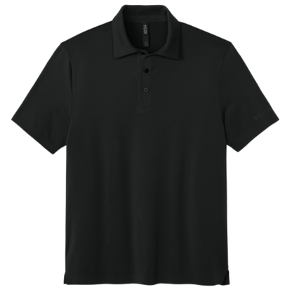 KIER MiiR® Alta Polo