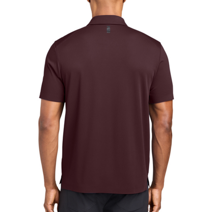 KIER MiiR® Alta Polo