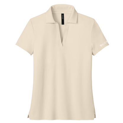 KIER MiiR® Women's Alta Polo