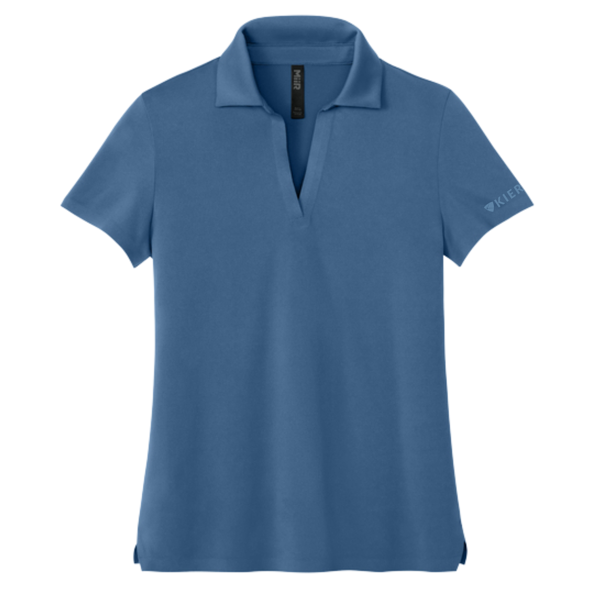 KIER MiiR® Women's Alta Polo