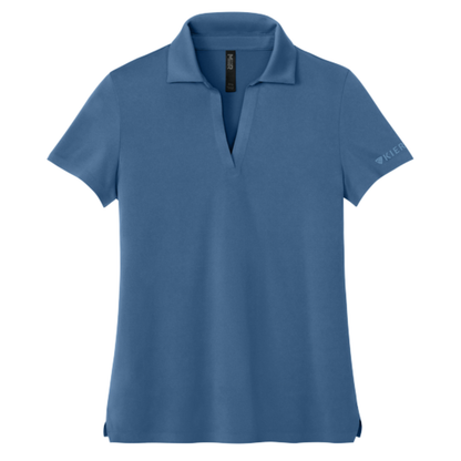 KIER MiiR® Women's Alta Polo