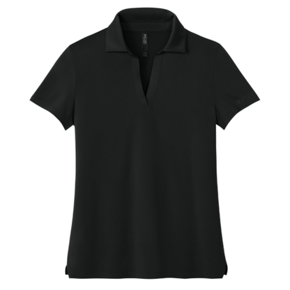 KIER MiiR® Women's Alta Polo