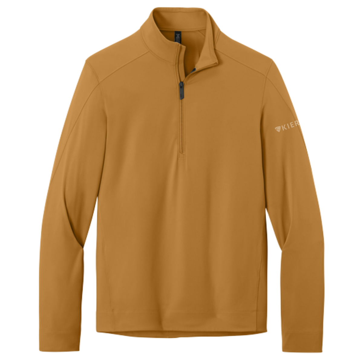 KIER MiiR® Kivu 1/4-Zip
