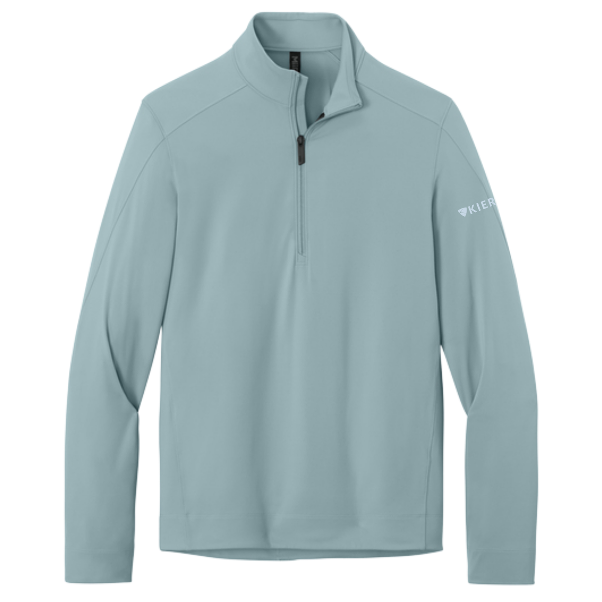 KIER MiiR® Kivu 1/4-Zip