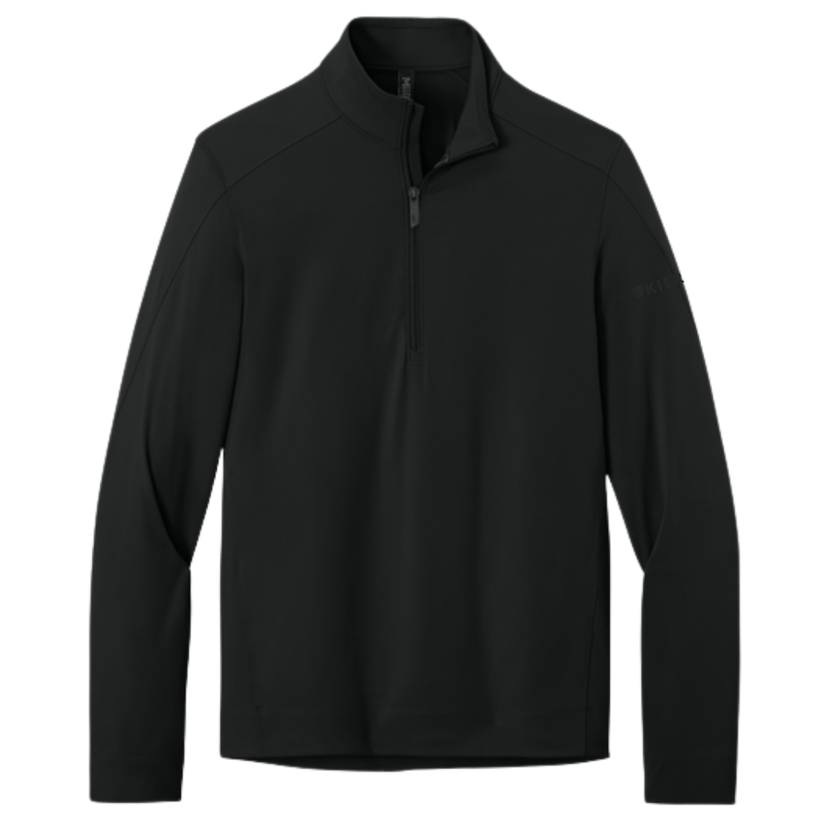 KIER MiiR® Kivu 1/4-Zip