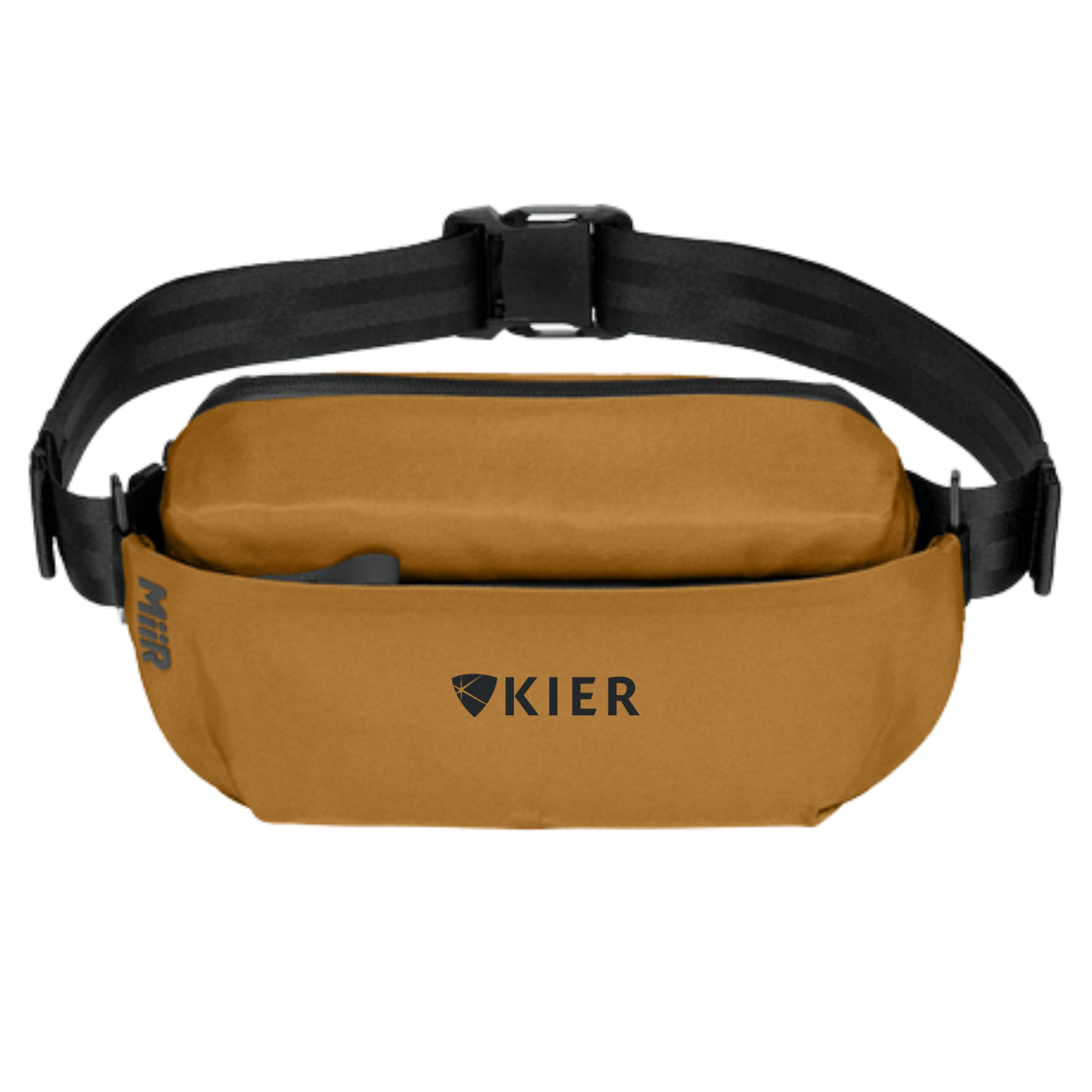 KIER MiiR® Causeway Crossbody