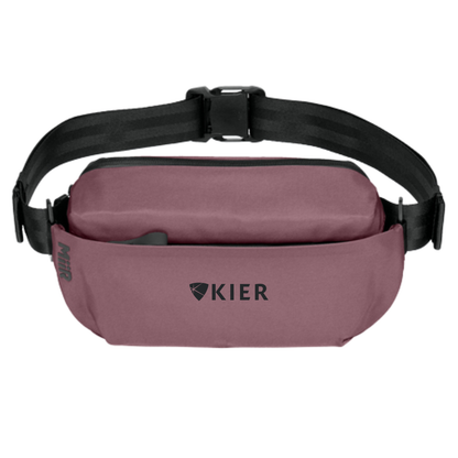 KIER MiiR® Causeway Crossbody