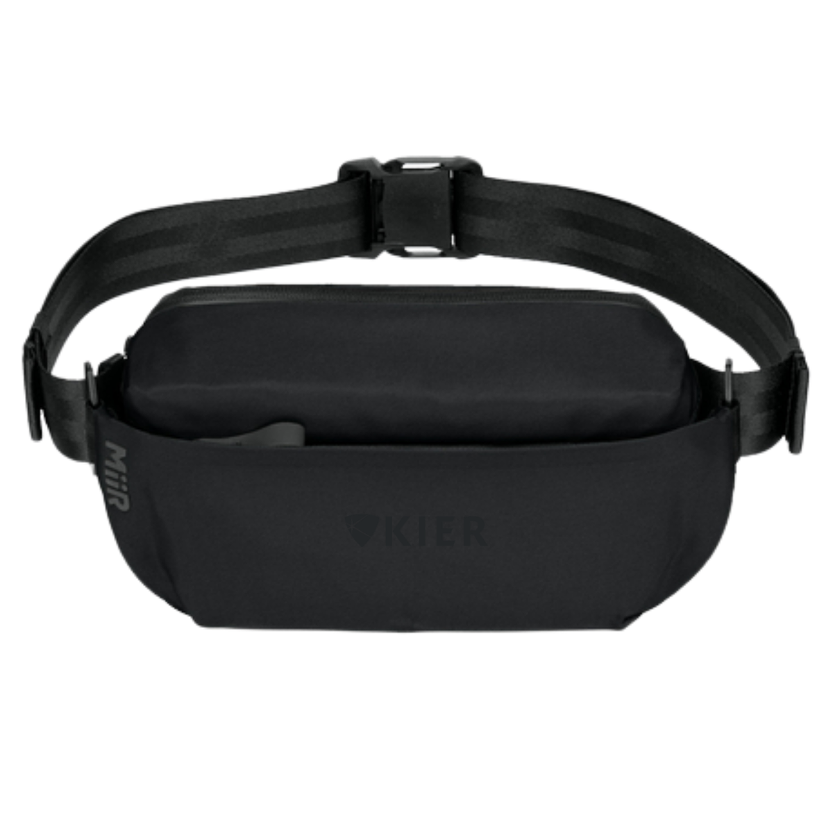 KIER MiiR® Causeway Crossbody