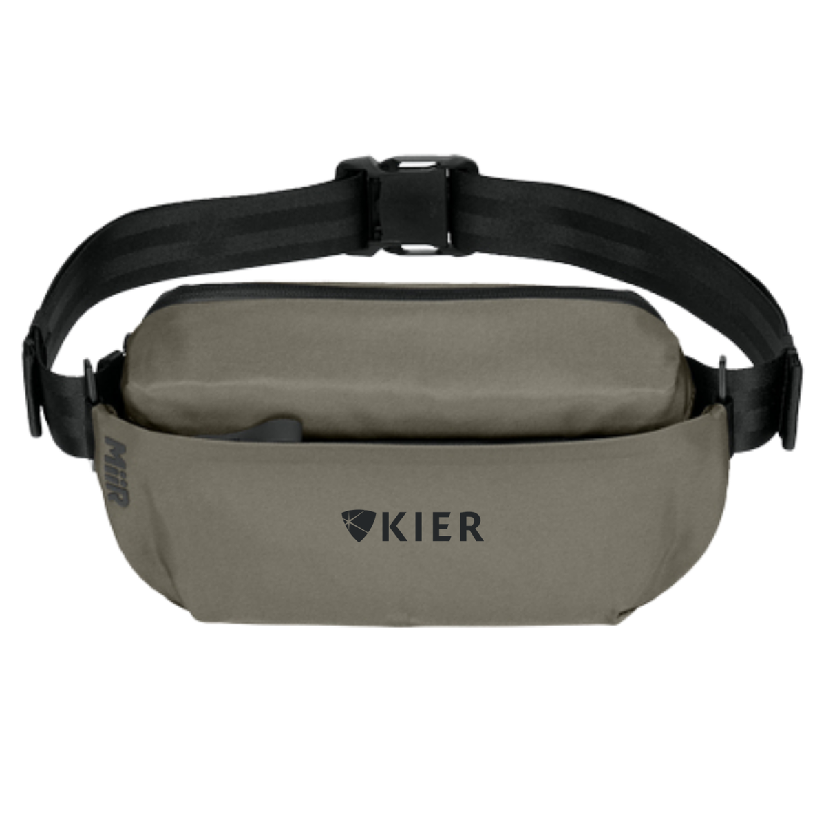 KIER MiiR® Causeway Crossbody
