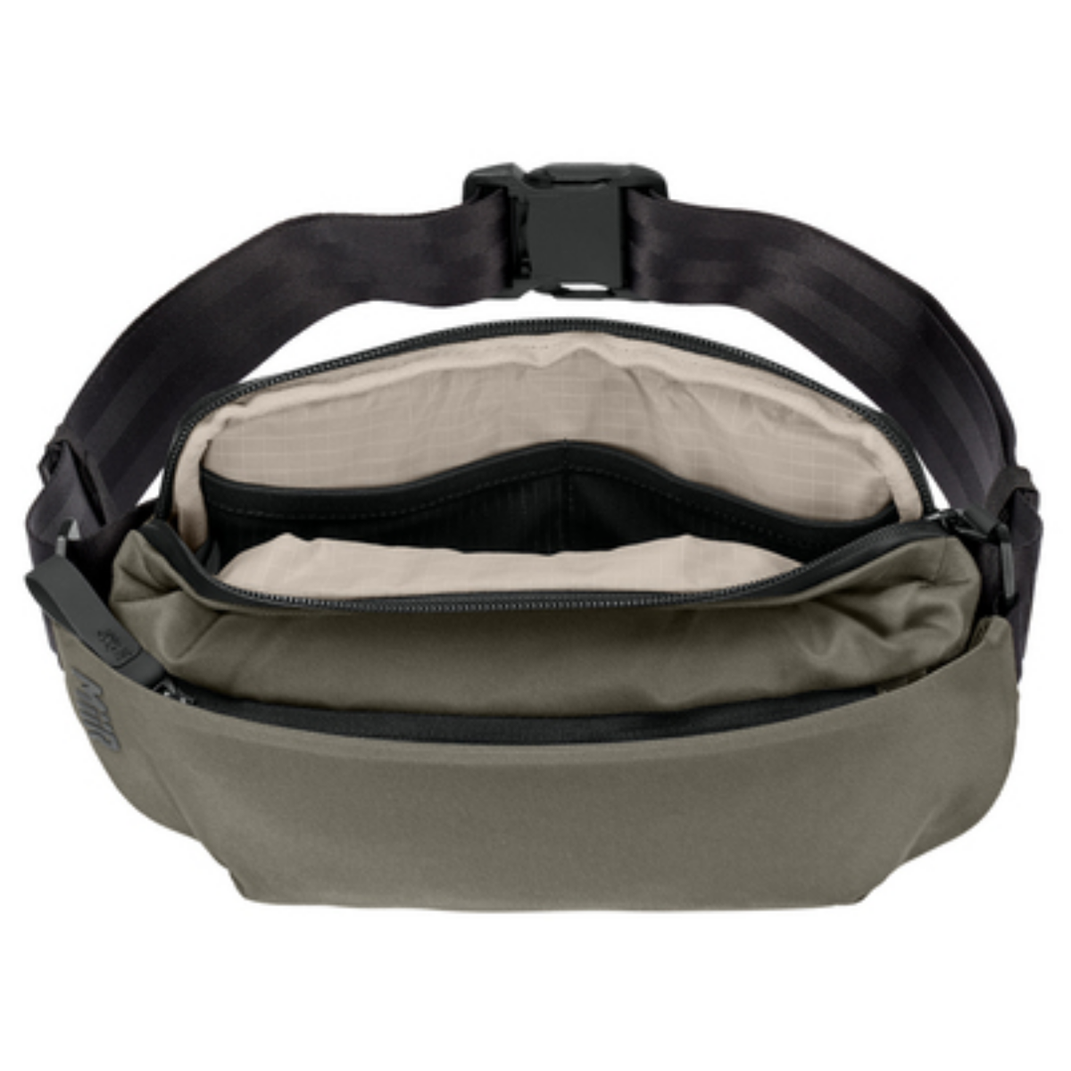 KIER MiiR® Causeway Crossbody
