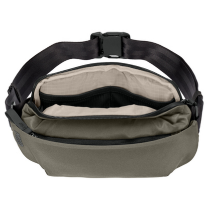 KIER MiiR® Causeway Crossbody