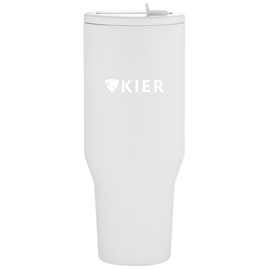 KIER hydrojug traveler - lunar