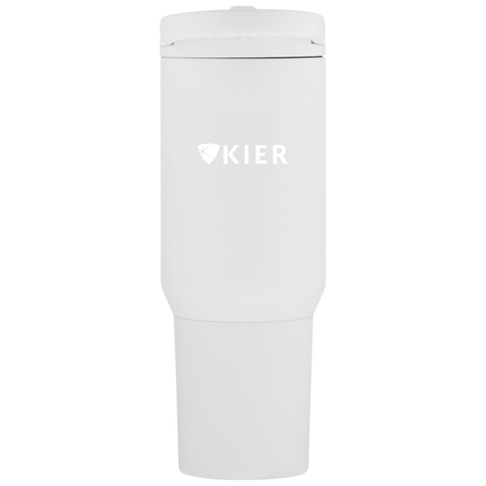 KIER hydrojug traveler sport - lunar