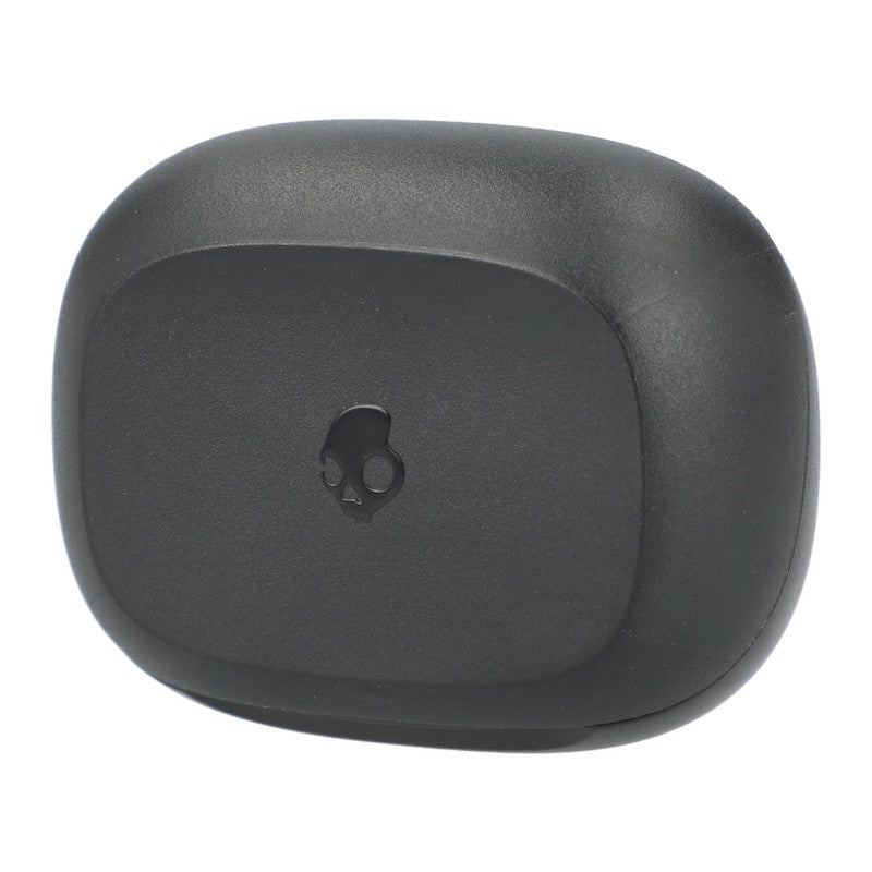 Skullcandy Smokin' Buds True Wireless Earbuds