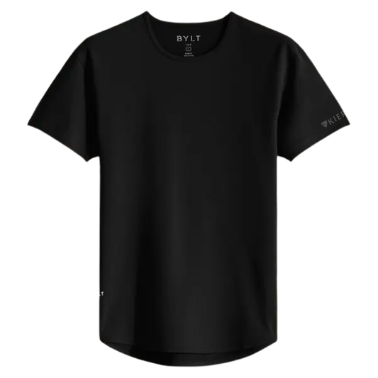 KIER BYLT Drop-Cut: LUX